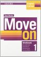 Move On 1. Workbook  1 Bachillerato