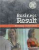 Business Result Elementary. Student's Book Pack