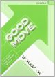 Good Move Workbook