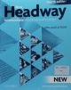 New Headway 4th Edition Intermediate. Workbook without Key