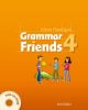 Grammar Friends 4. Pack