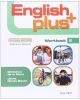 English Plus 2. Workbook Pack Basque Edition