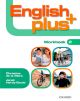 ENGLISH PLUS 2 WORKBOOK