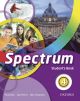 Spectrum 4. Student's Book