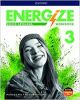 Energize 3. Workbook Pack. Catalan Edition