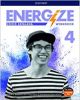 Energize 4. Workbook Pack. Catalan Edition