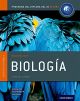 IB Biología Libro del Alumno