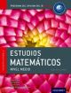 Programa del Diploma del IB Oxford: IB Estudios Matemáticos Nivel Medio Libro del Alumno (IB Maths Course Books)