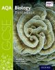 AQA GCSE Biology Student Book (AQA GCSE Science 3rd Edition)