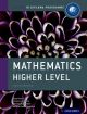 Ib course book: higher level maths. Per le Scuole superiori. Con espansione online: For the IB Diploma (IB Maths Course Books) (Inglés) 