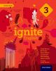 Ignite Student Book 3 (NC ignite english)