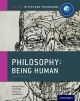 Ib course book: philosophy. Per le Scuole superiori. Con espansione online: Oxford Ib Diploma Program (IB Philosophy)