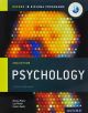 IB Psychology Course Book (2nd edition)
