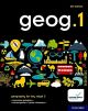 New Geography 1 (5e) Student Book (NC New Geography)
