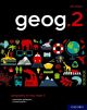 New Geography 2. Student Book (NC New Geography)