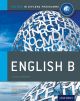 IB English B (Oxford IB Diploma Programme)