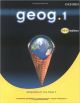 geog.123: geog.1: students' book: Level 1