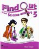 FIND OUT 5 Science