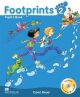 Footprints 2: Pupil's Book