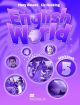 ENGLISH WORLD 5 Ab