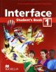 INTERFACE 1 Sb