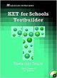 KET FOR SCHOOLS TESTBUILDER Pk