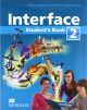 INTERFACE 2 Sb