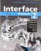 INTERFACE 2 Wb Pk Eng