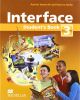 INTERFACE 3 Sb