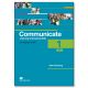 COMMUNICATE Intl Coursebook 1 Pk