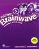 BRAINWAVE 5 Activity Book Pack