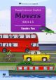 YOUNG LEARN ENG SKILLS Movers Pb