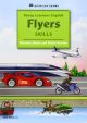 YOUNG LEARN ENG SKILLS Flyers Pb