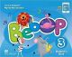 Bebop 3. Student's Book