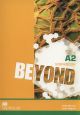 BEYOND A2 Wb