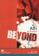 BEYOND A2+ Wb