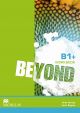 BEYOND B1+ Wb