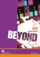 BEYOND B2 Wb