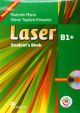LASER B1+ Sts Pack (MPO) 3rd Ed