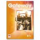 GATEWAY A1+ Wb 2nd Ed
