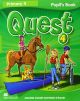 QUEST 4 Pb 2014