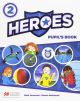 HEROES 2 Pb (SRP&PPK&ebook) Pk