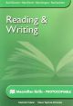 MAC BACH SKILLS: Reading & Writting