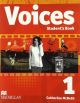 VOICES 1 Sb