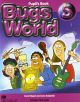 BUGS WORLD