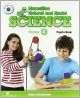 MNS SCIENCE 4 Pb