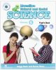 MNS SCIENCE 6 Pb (Macmillan Natural and Social Science)
