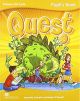 QUEST 3 Pb