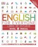 English for Everyone - Libro de estudio - Nivel 1 Inicial