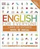 English for Everyone - Libro de estudio